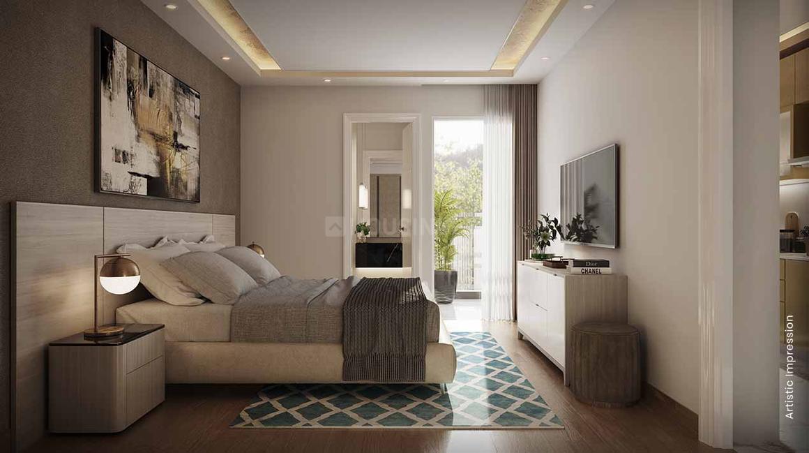 M3M Soulitude - Image 12