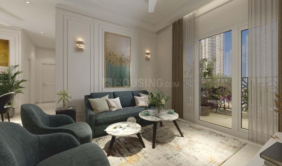 CRC Joyous - Image 14