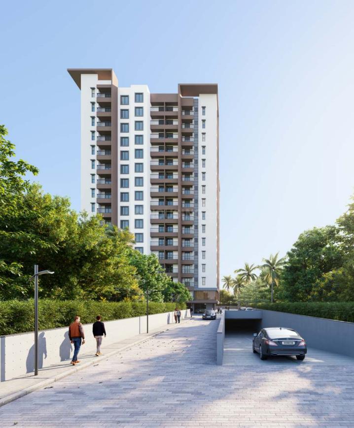 Malhar Skyways Pratham - Image 7