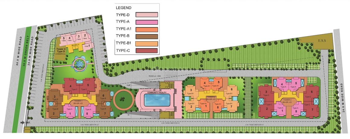 NCR Monarch - Image 32