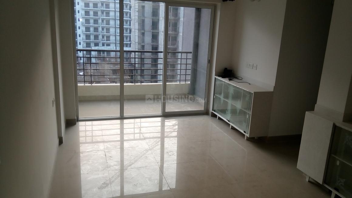 ABA Cherry County - Image 12