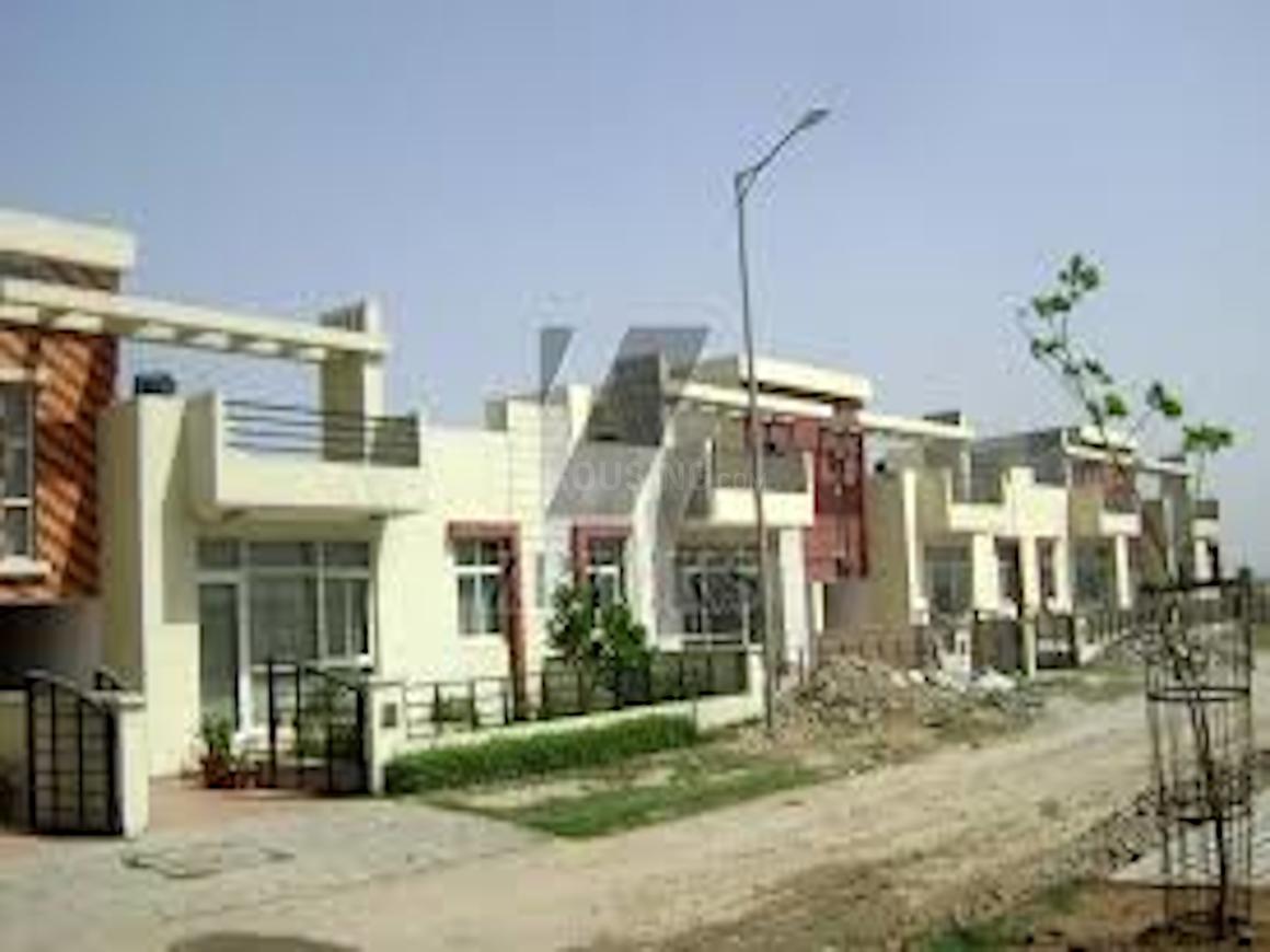 Ansal Orchid Bloom - Image 6