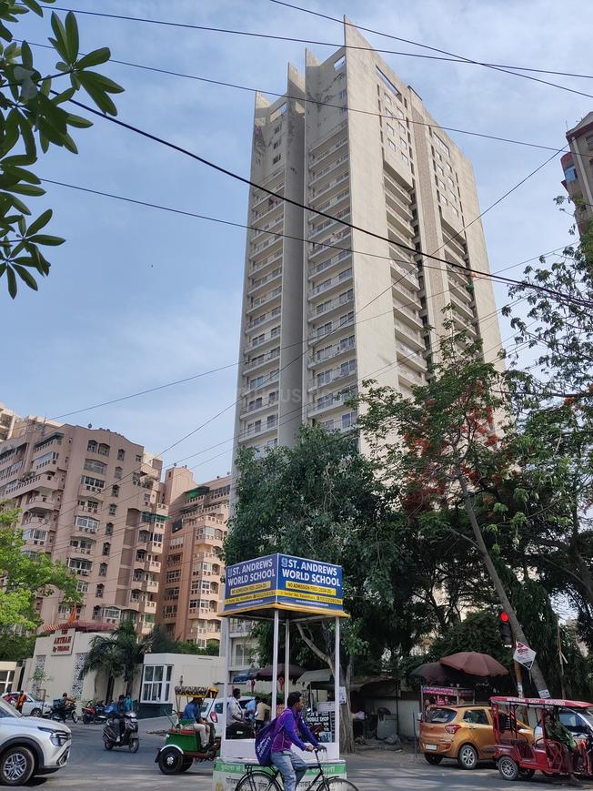 Thapar The Arthah - Image 10