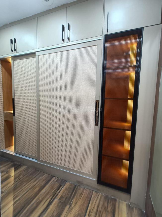 The Sun View Apartments - Image 12