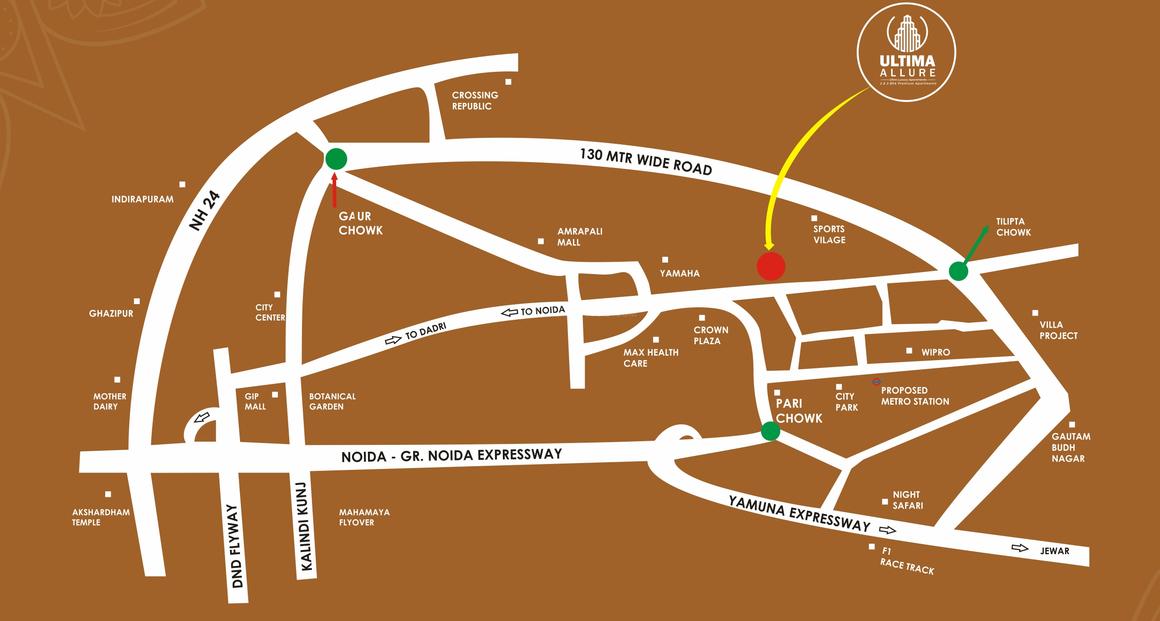 Ultima Allure - Image 14