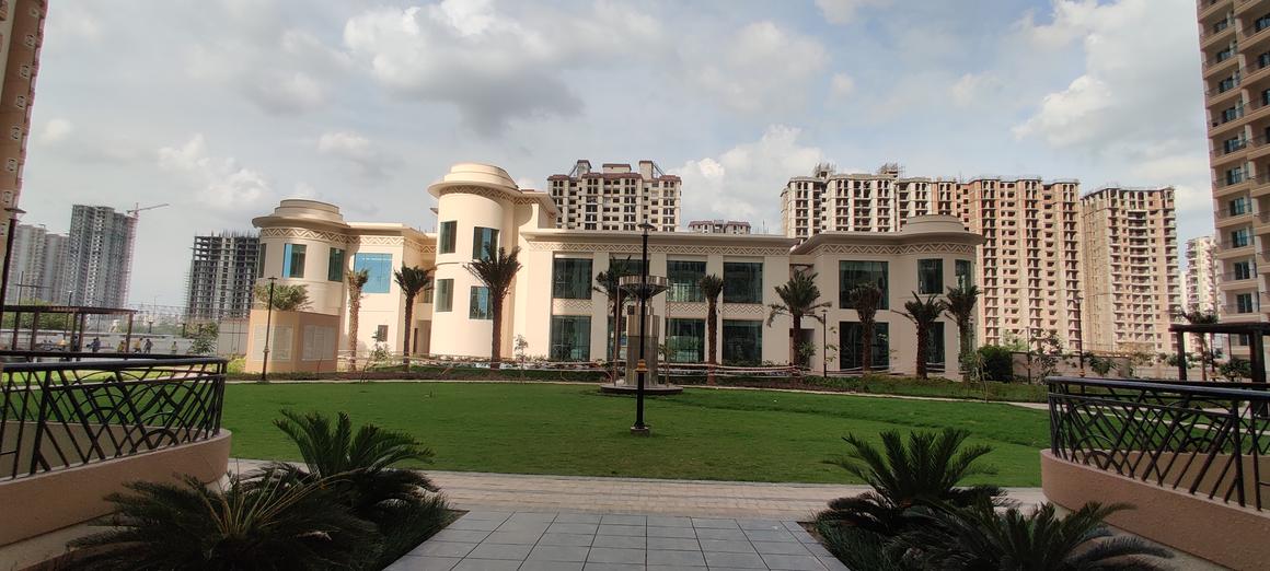 CRC Sublimis - Image 30