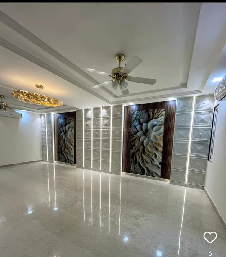 Suri Luxurious Homes - Image 24