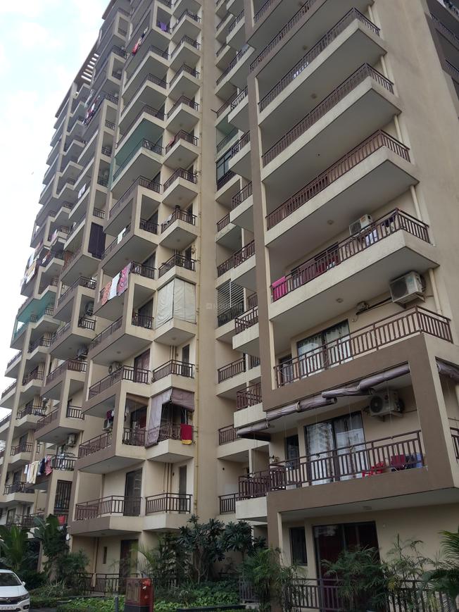 SKB Developers Ghaziabad Gold Coast - Image 4