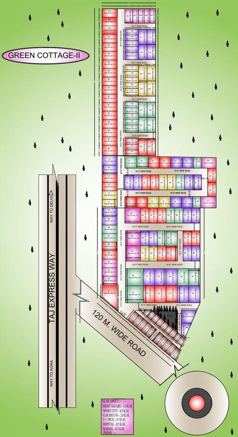 Invixo The Green Cottage - Image 4