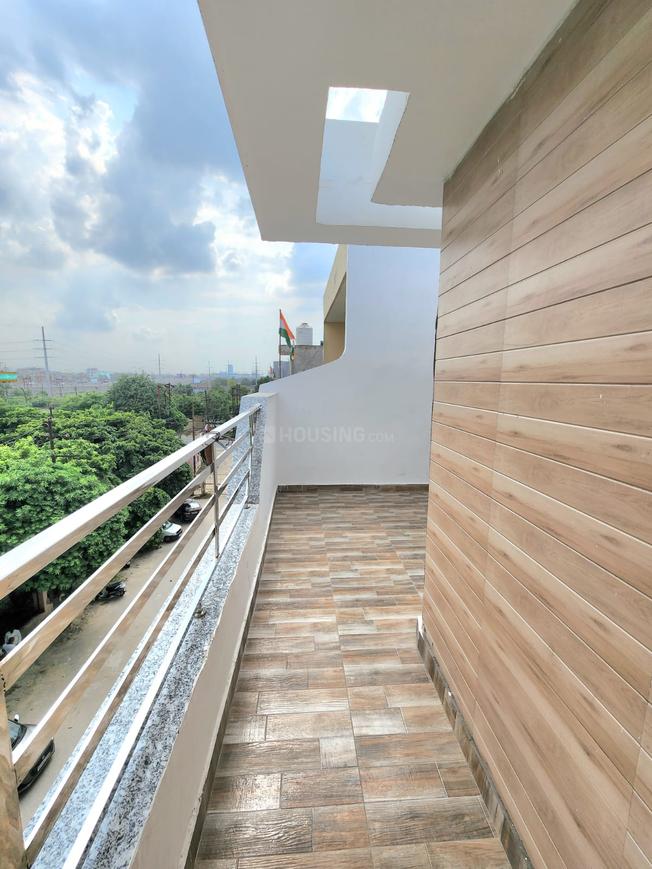 The Grand Majestic - Image 15