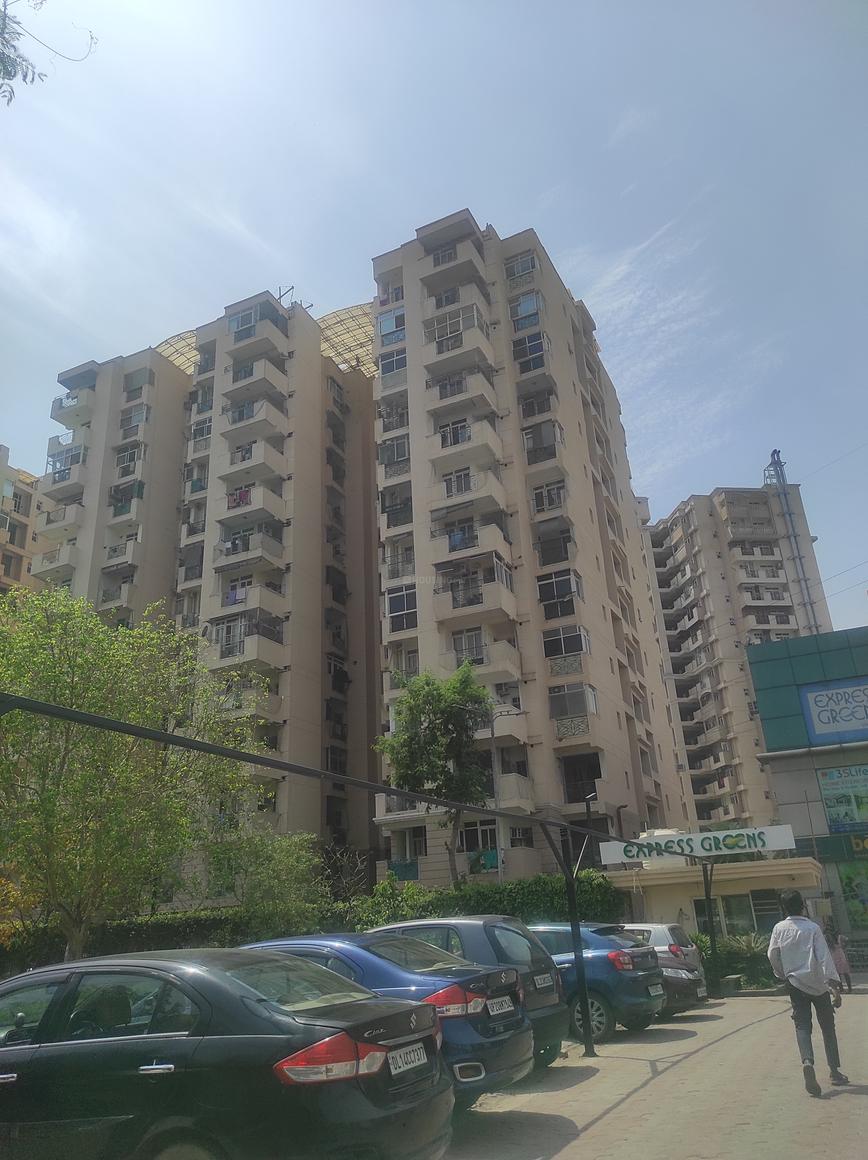 Express Greens Phase 2 - Image 8