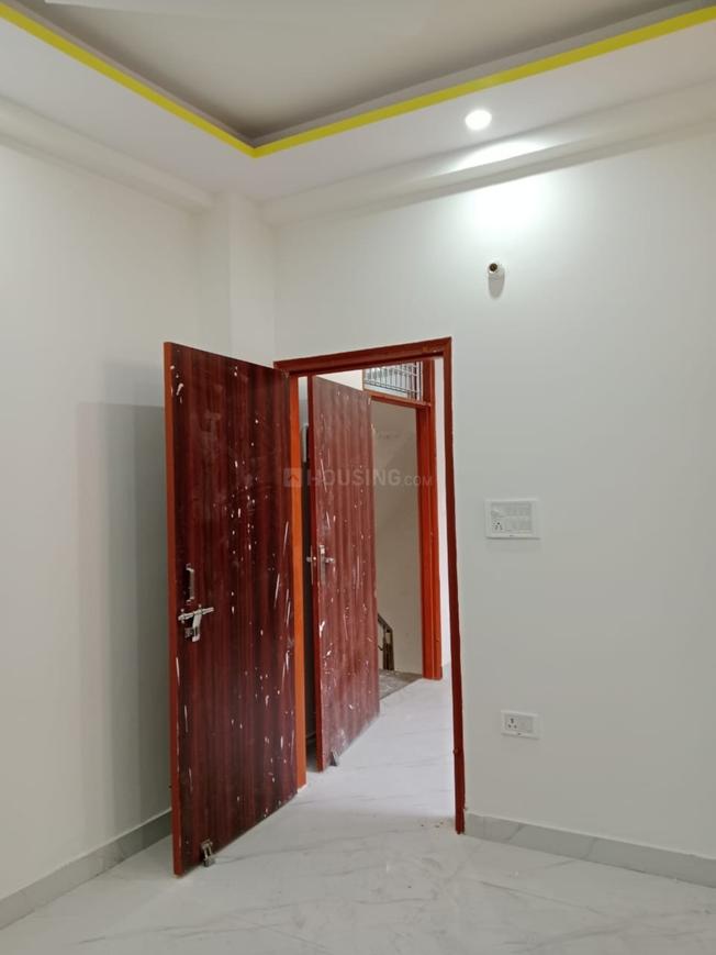 Mahalaxmi Building By MK Developers - Image 6