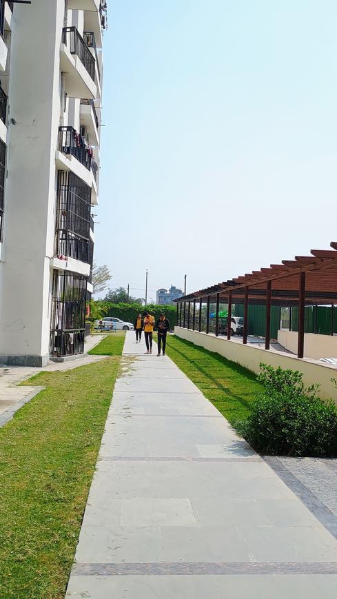 Sikka Karnam Greens - Image 38