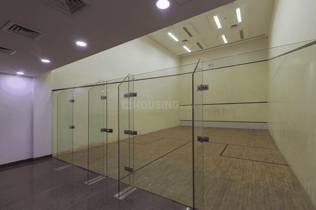 Sunworld Vanalika - Image 32