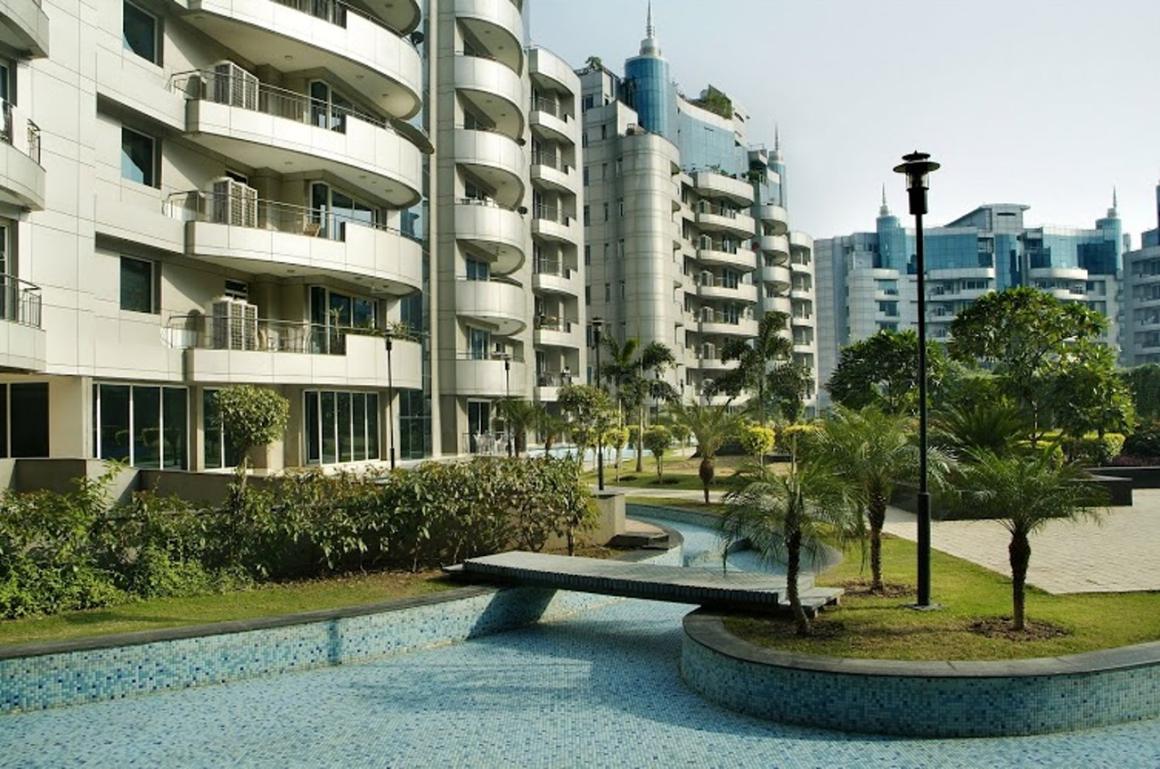 Omaxe The Forest - Image 9