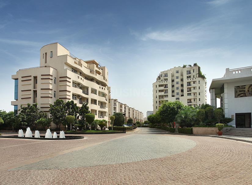 Eldeco Utopia - Image 7