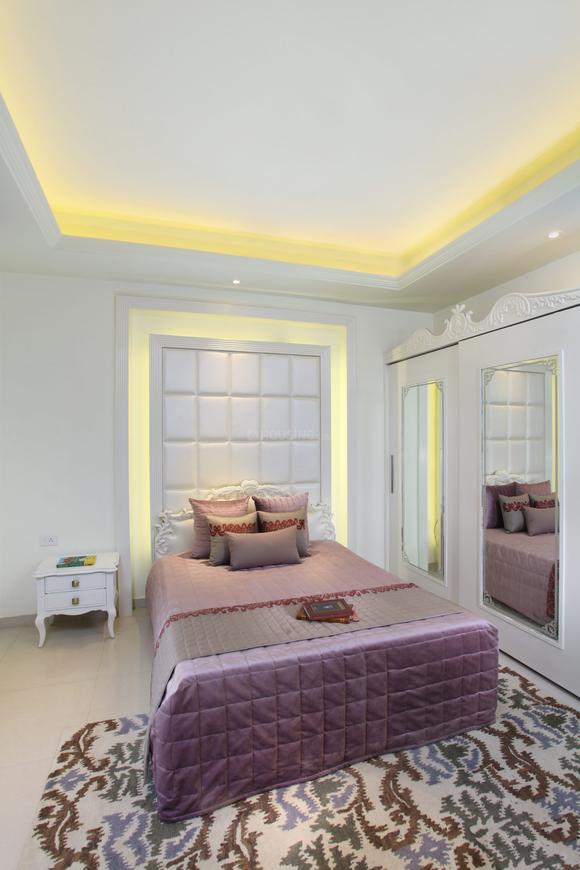 Mahagun Mantra - Image 12