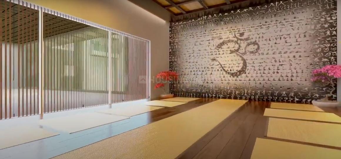 Golfgreen Elite Golf Green - Image 37