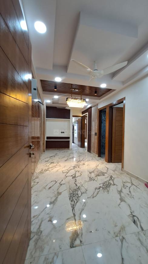 Networth Pride 2 - Image 5