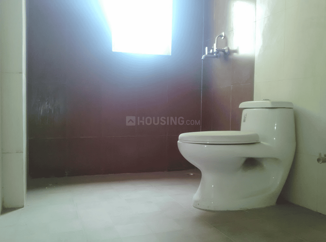 Aims Golf Avenue 2 - Image 14