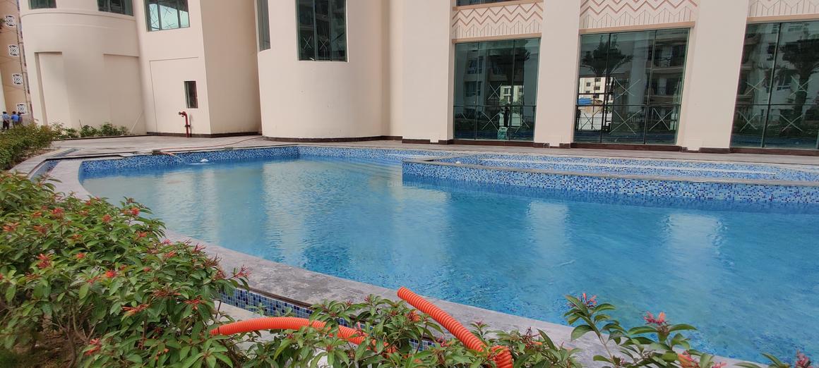 CRC Sublimis - Image 31