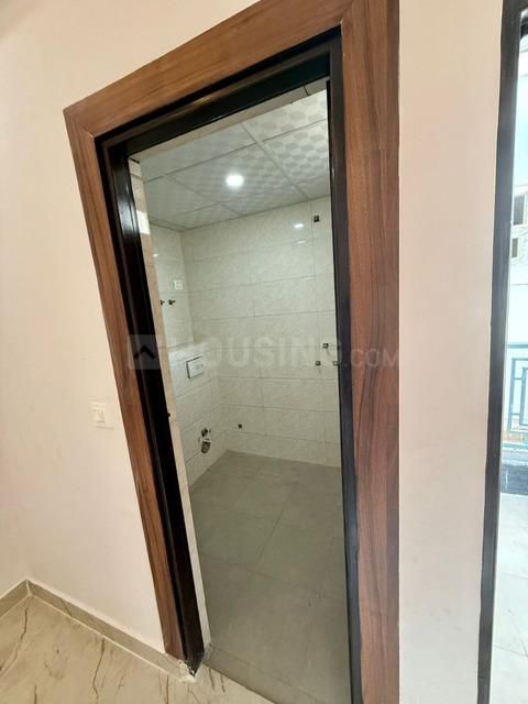 Vihaan Krystal Heights - Image 33