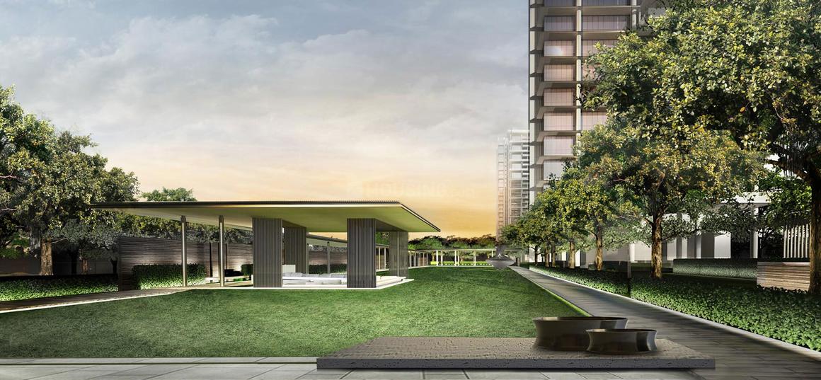 Ireo Gurgaon Hills - Image 14
