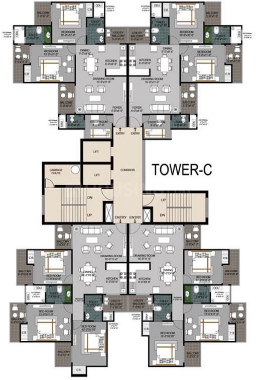 Hawelia Valenova Park - Image 23