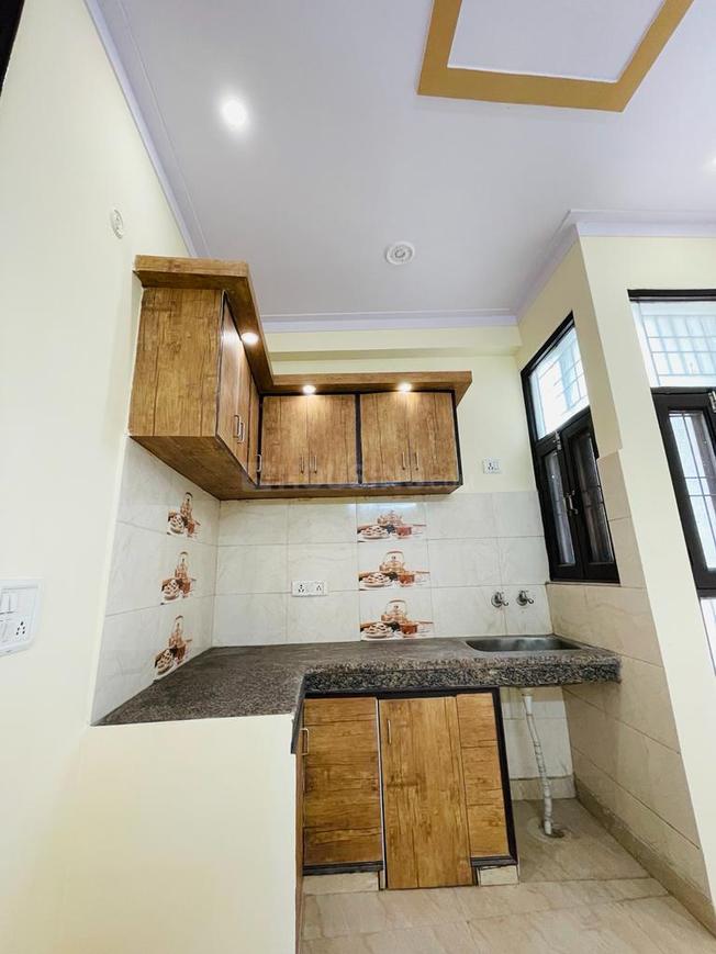 Jain Homes Phase 1 - Image 6