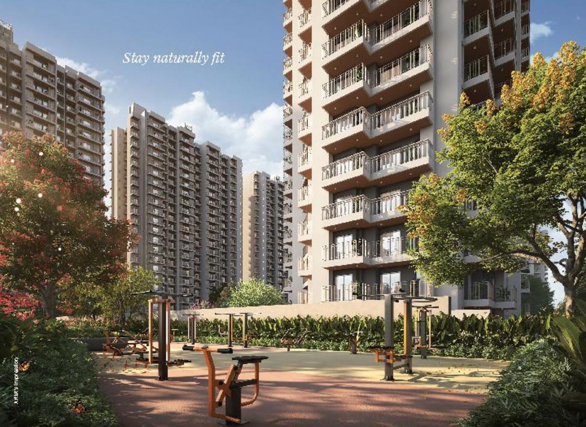 Future Estate - Image 5