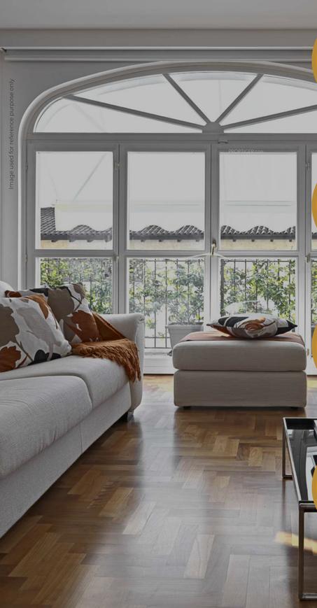 Experion Elements - Image 4