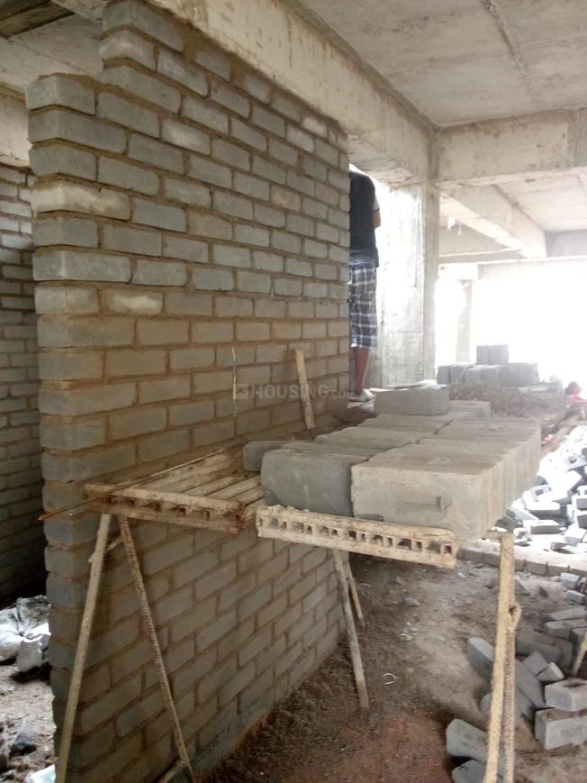 Nimbus The Express Park View II Low Rise Apartments - Image 42