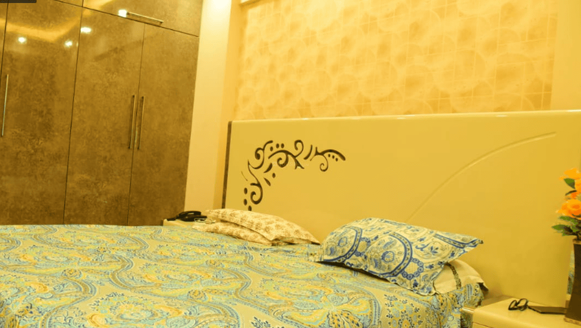 Krrish Provence Estate - Image 19