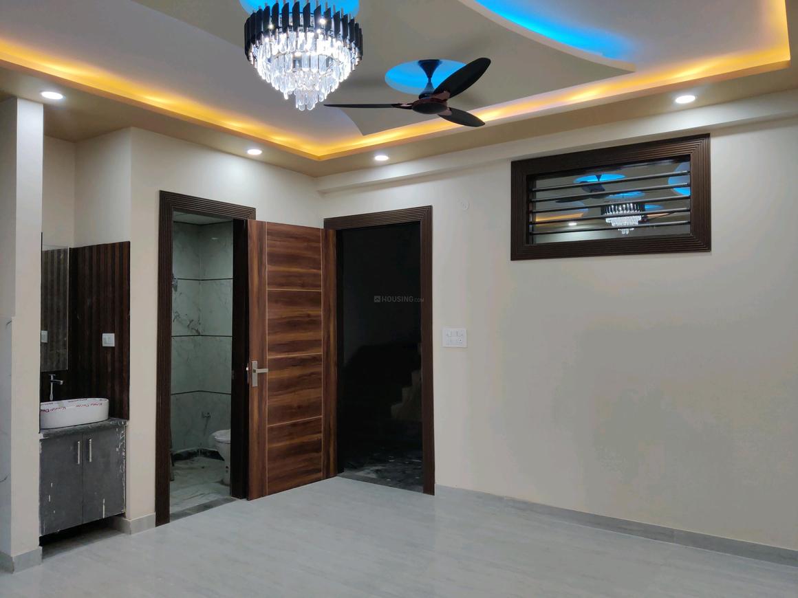 Aask Homes 03 - Image 9