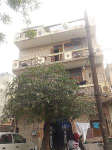 ahuja dealer near me