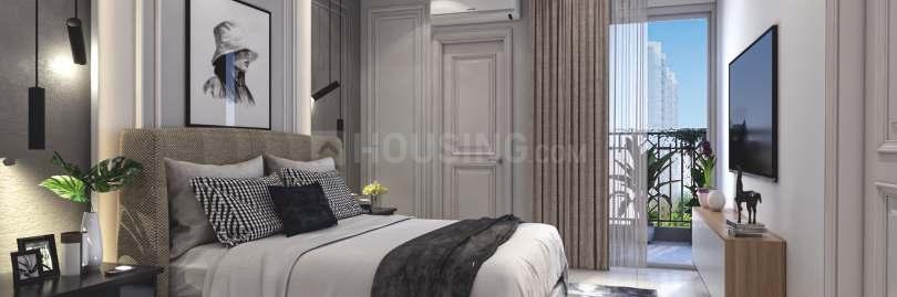 CRC Joyous - Image 32