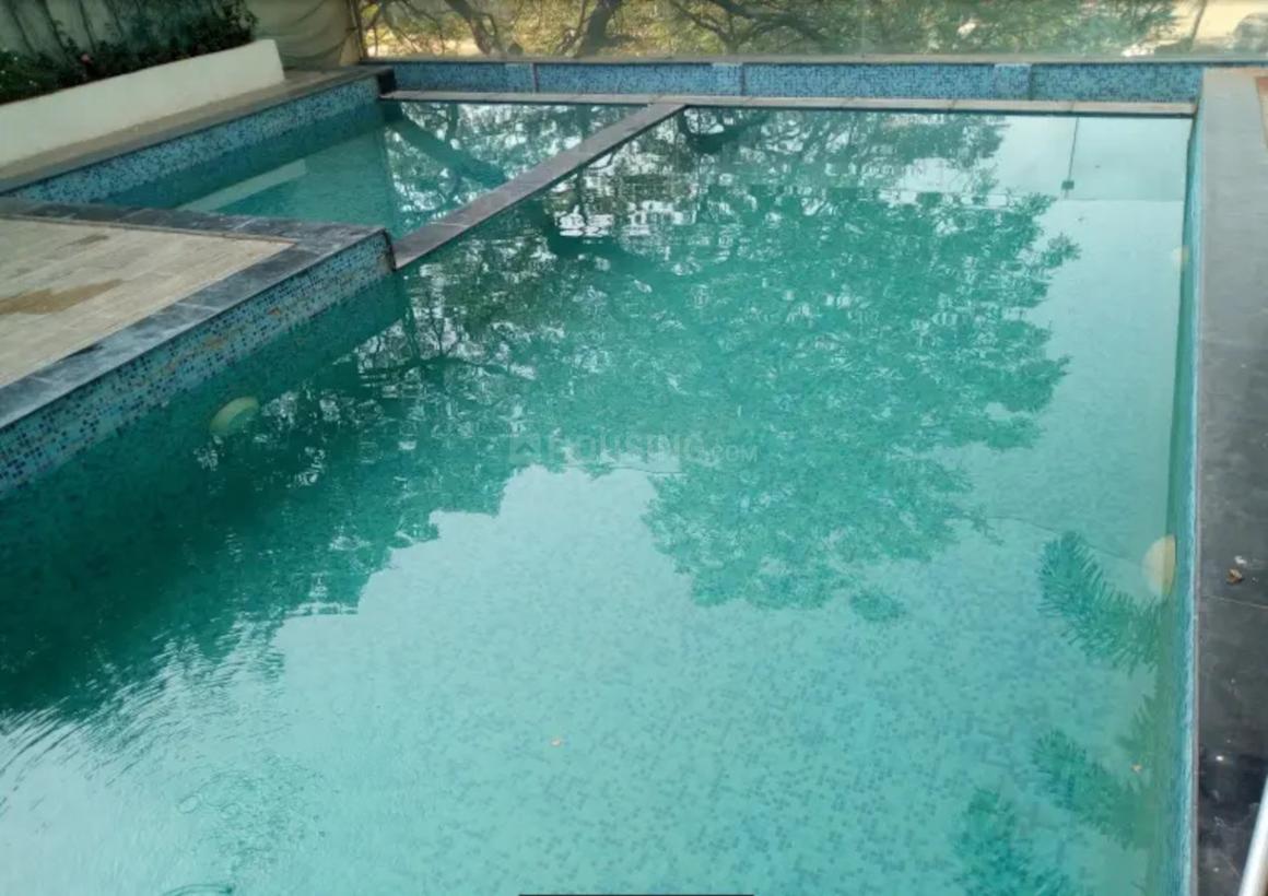 Galaxy North Avenue - Image 13