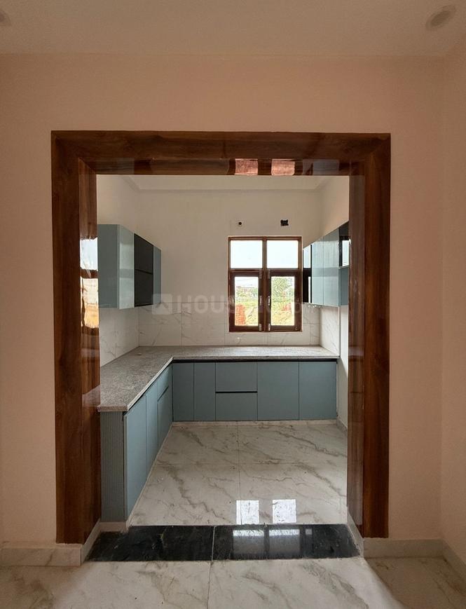 Pinnacle Neelkanth Villa - Image 11