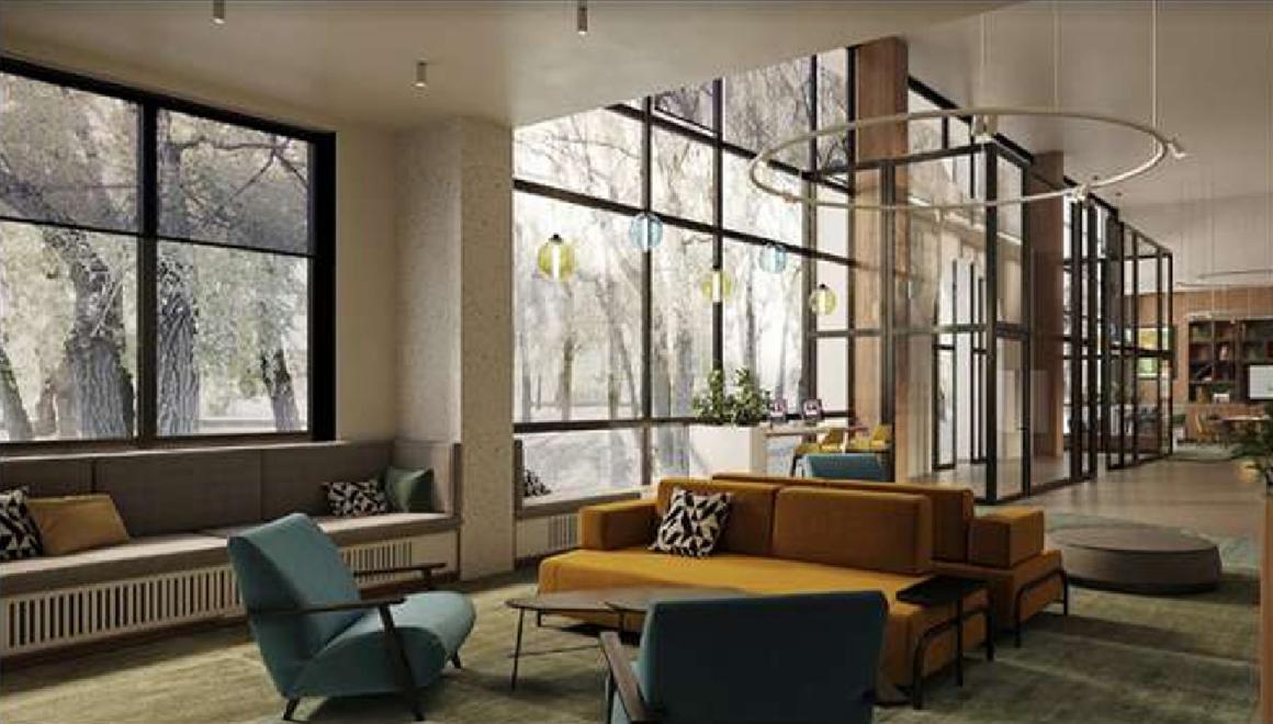 Aspire Leisure Park - Image 19