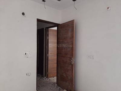 Gallery Cover Pic of Shruti Homes 4