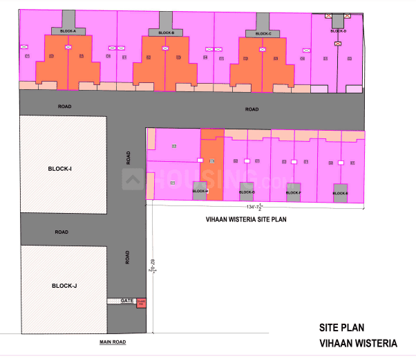 Vihaan Wisteria - Image 8