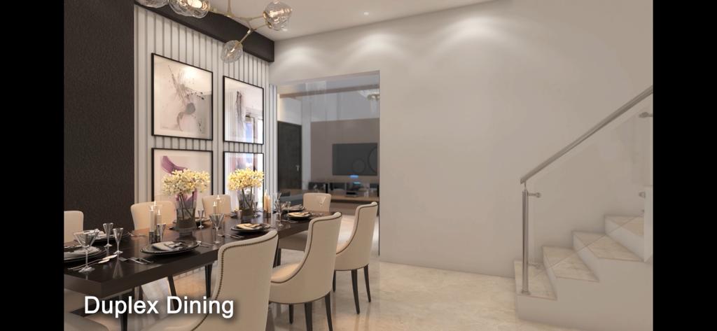 Aigin Royal Phase 4 - Image 14