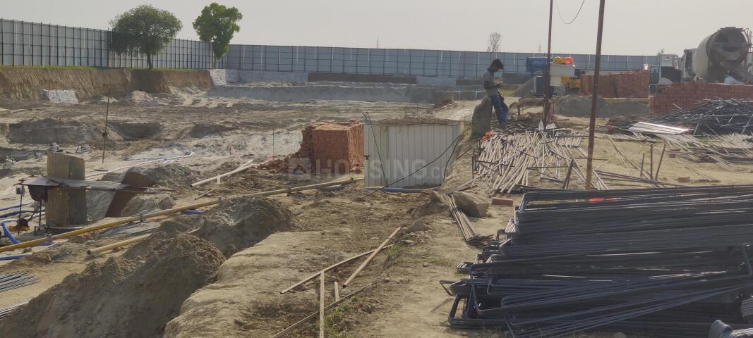 Aurum Alumni Bliss - Image 31