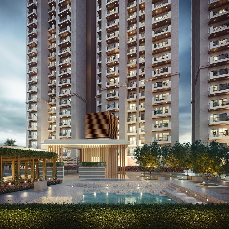 Express Astra - Image 11