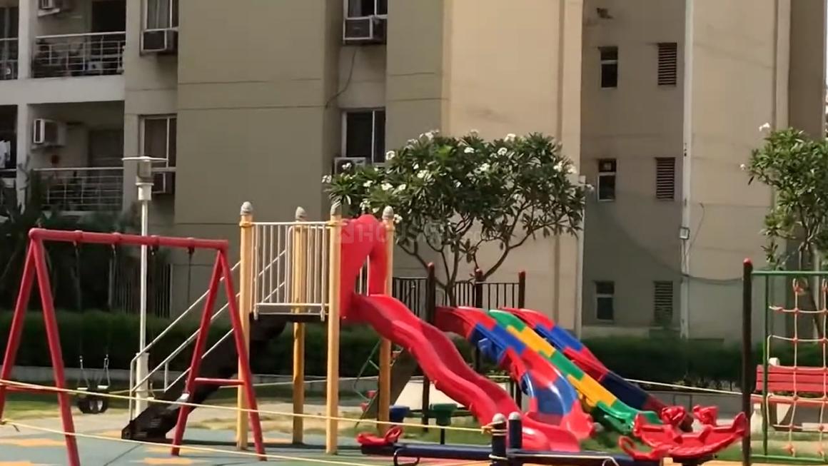 The 3C Lotus Boulevard - Image 28