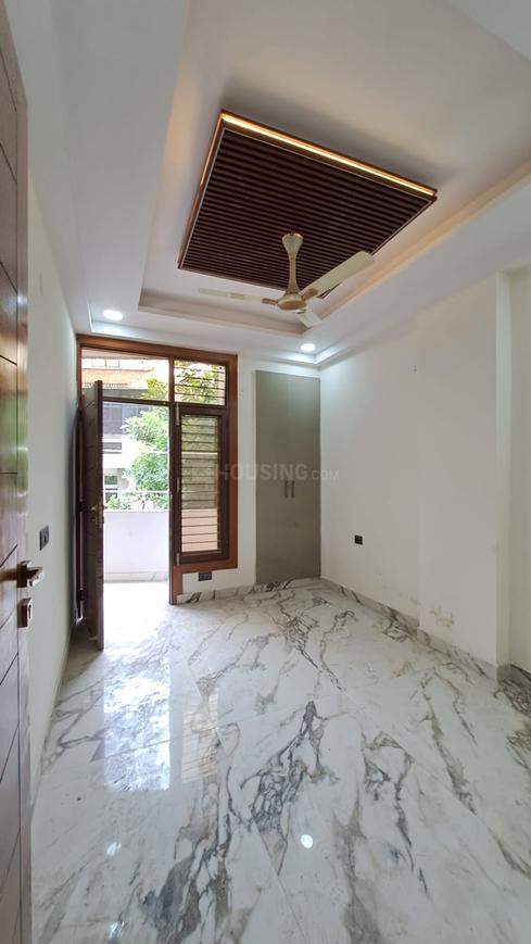 Networth Pride 2 - Image 3