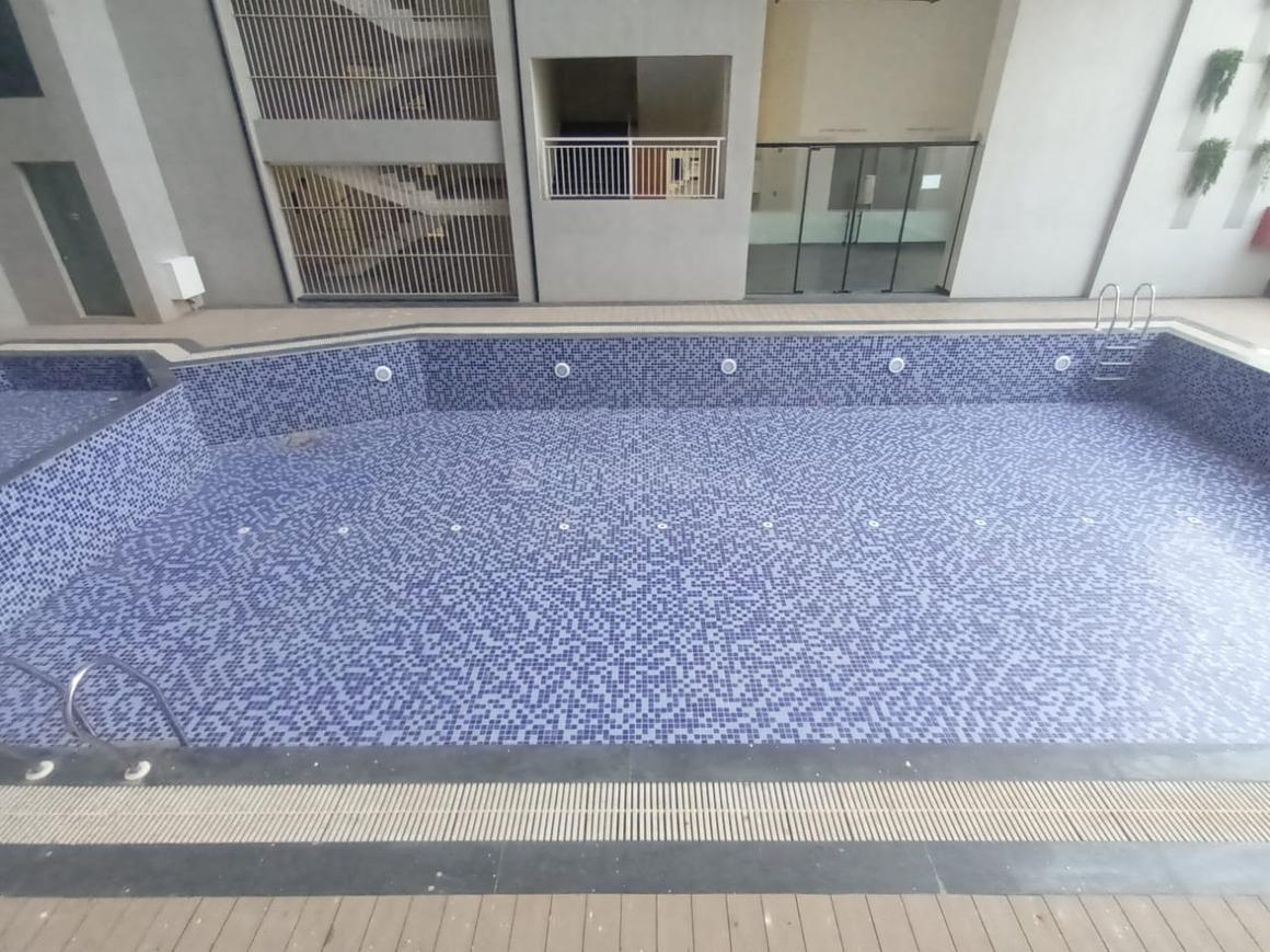 VVIP Mangal - Image 14