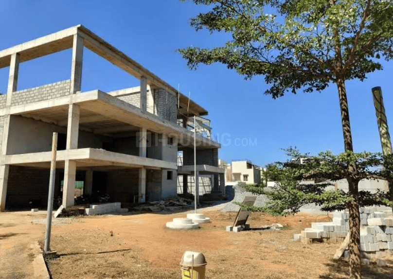 Shriram Chirping Grove - Image 35