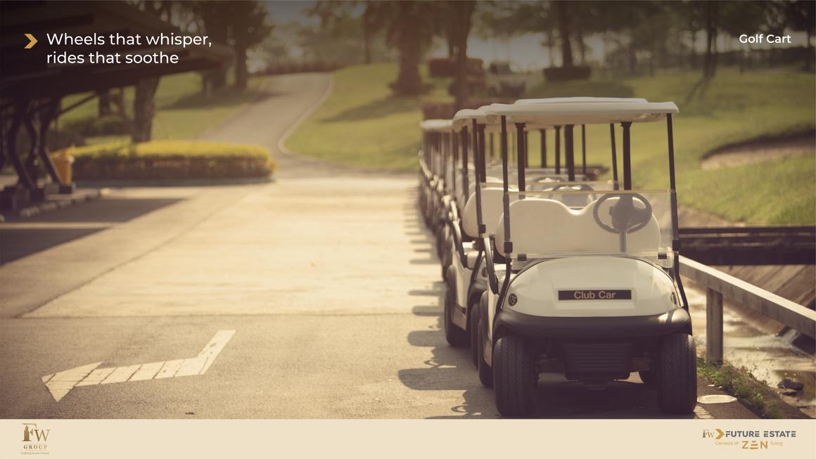 Future Estate - Image 6