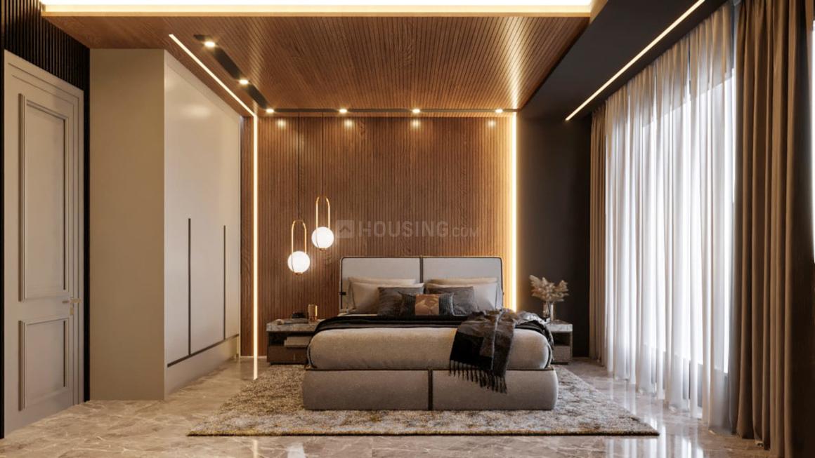 Chadha Luxurious Home - Image 6